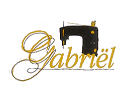 Naaiatelier Gabriel